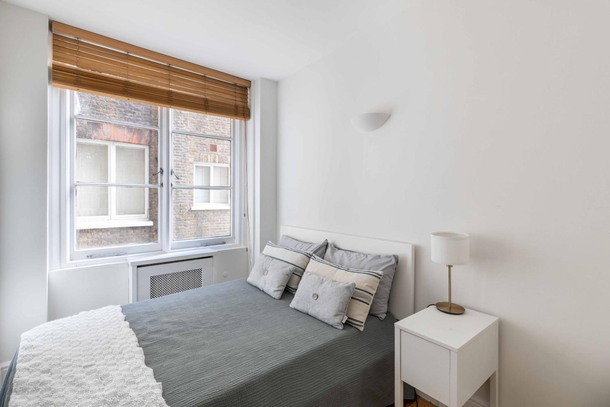 Renovu Premium Homes In Kensington Londres Exterior foto